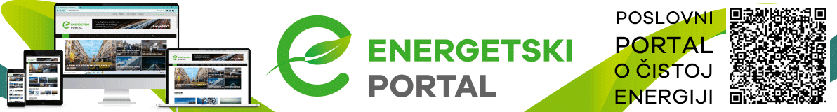 Energetski Portal