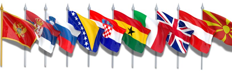 Flags-1.jpg