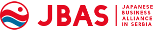 JBAS_Logo_eng-1.png