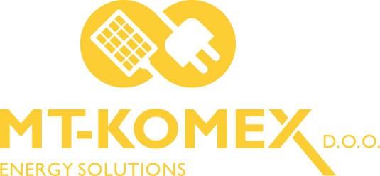 MT-KOMEX - Eko Forum Zlatibor