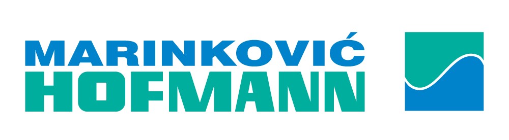 Marinkovic Hofmann - Eco Forum Ucesnik