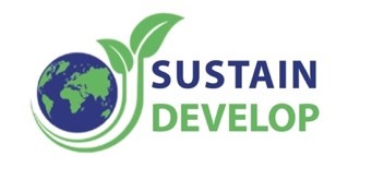 Sustain_develop-1.jpg