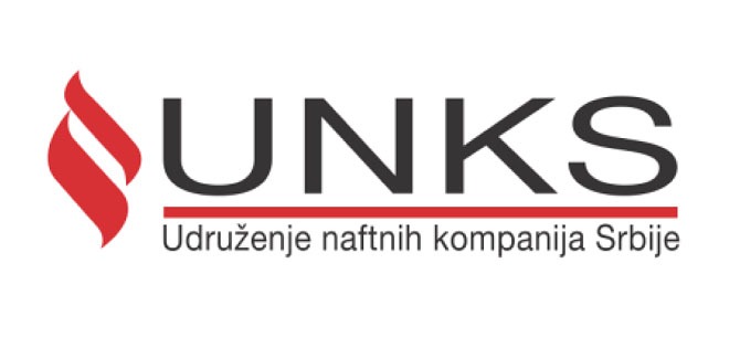 UNKS - Ucesnik Eko Forum Zlatibor