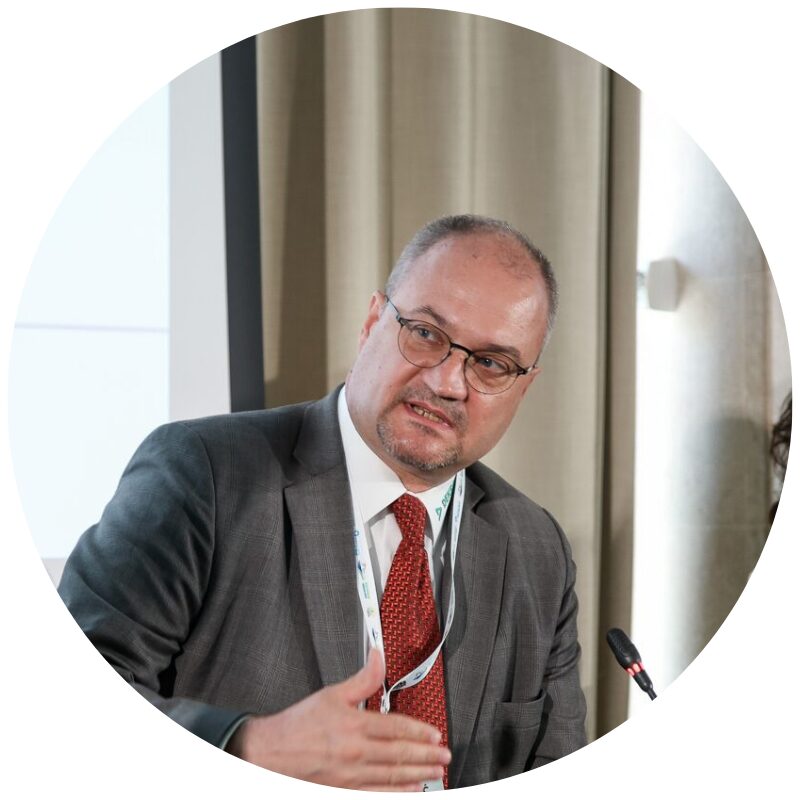 Velimir_Jeremic.jpg