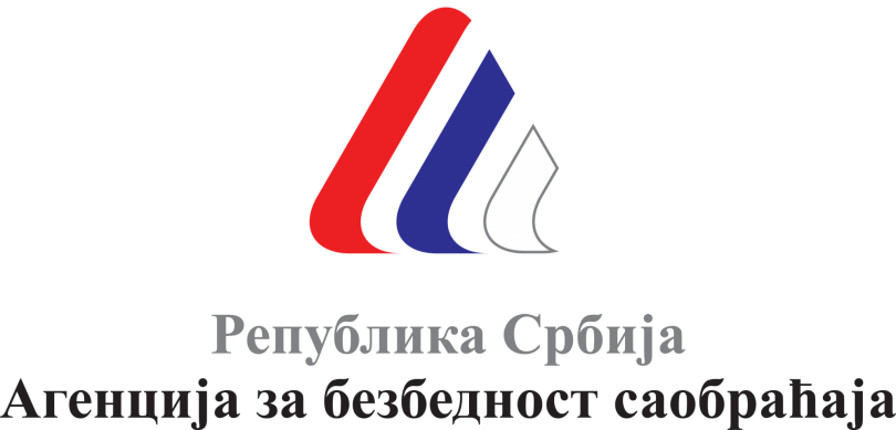 Agencija za bezbednost saobracaja Republika Srbija