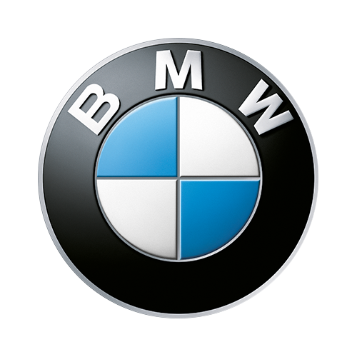 BMW Srbija