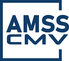 AMSS CMV
