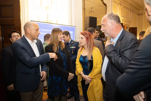Beli Dvor