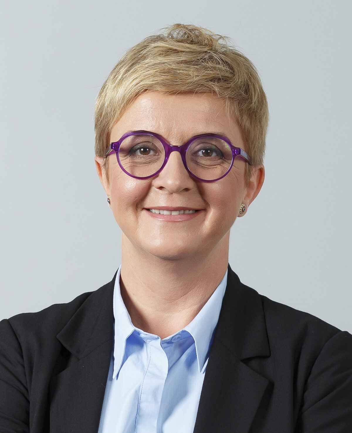 Alma Hadziabdic