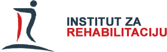 Institut za Rehabilitaciju