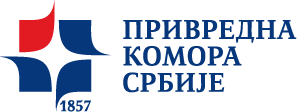 PKS Srbija