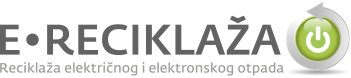 E-Reciklaza - Ucesnik Eko Forum Zlatibor