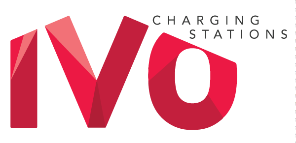 Ivo Chargers