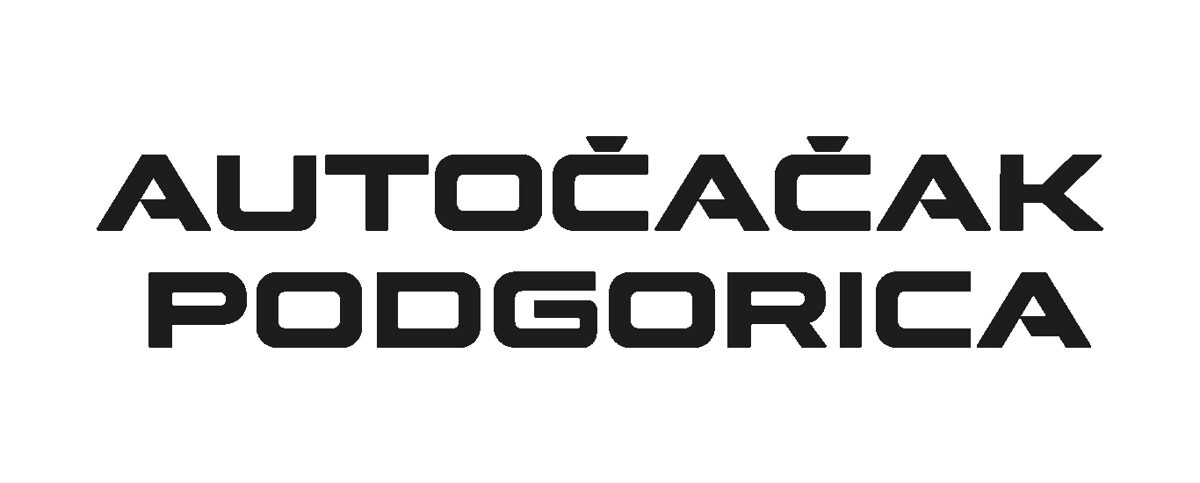 Autocacak-Podgorica-logo-1.jpg