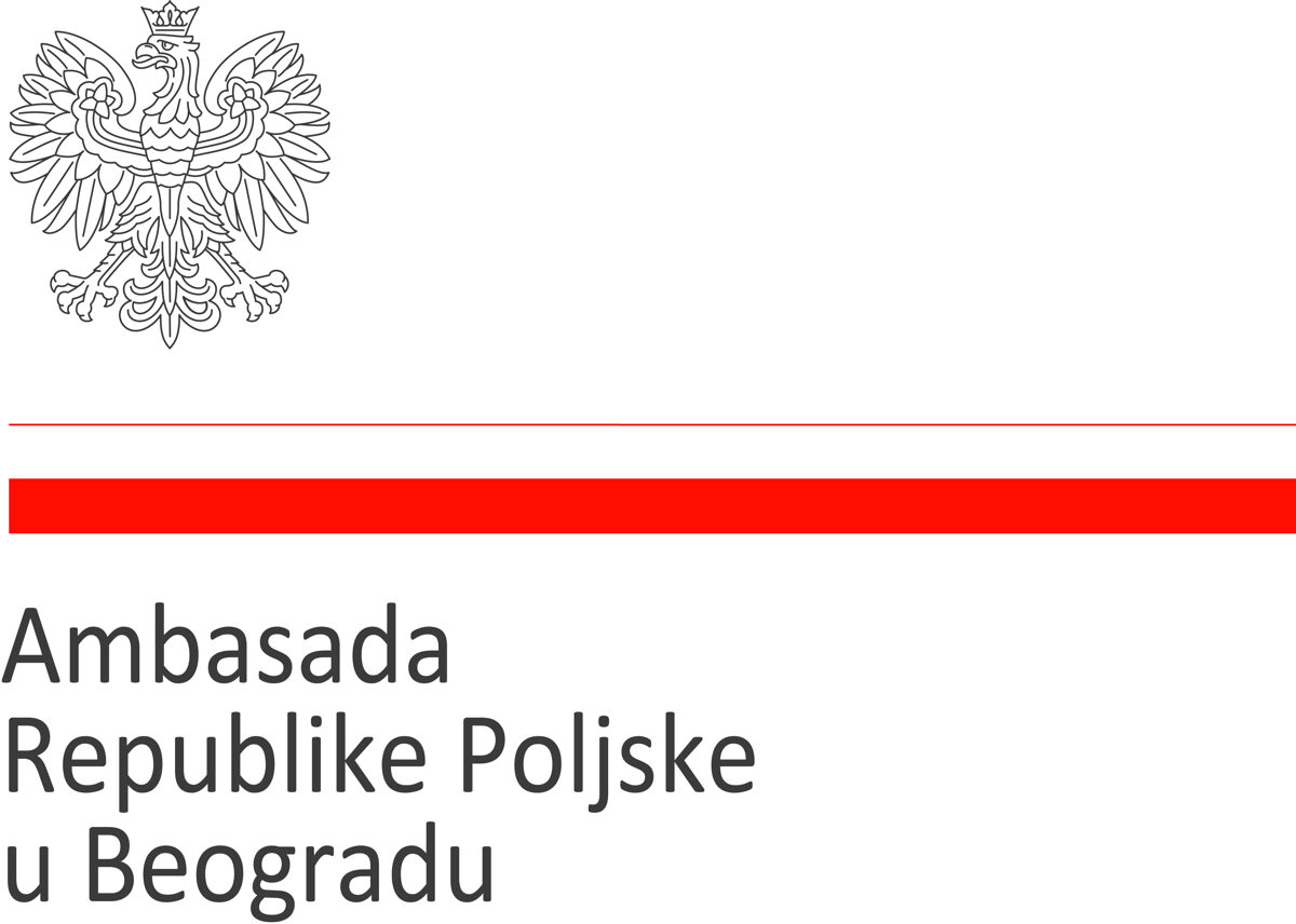 Ambasada Poljske u Srbiji