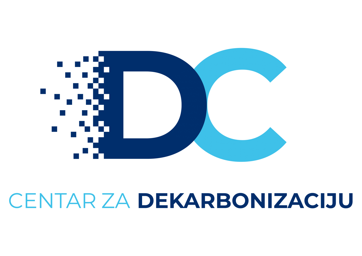 DC - Ucesnik Eko Forum Zlatibor 
