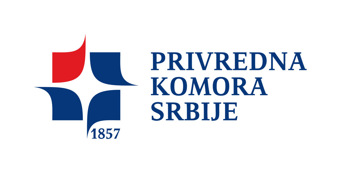 Privredna Komora Srbije - Eco Forum Zlatibor 2024