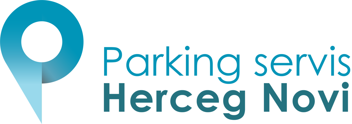 Parking Servis Herceg Novi