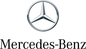 Mercedes-Benz Srbija