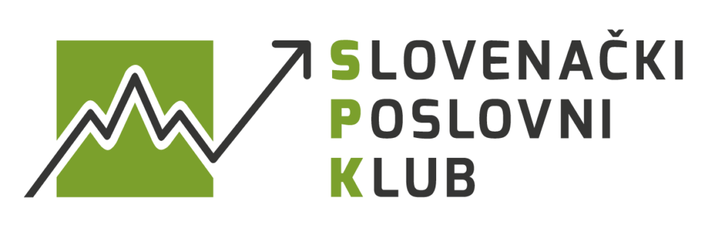 Slovenacki poslovni klub